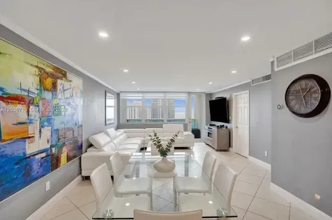 6770 Indian Creek Drive Miami Beach FL 33141