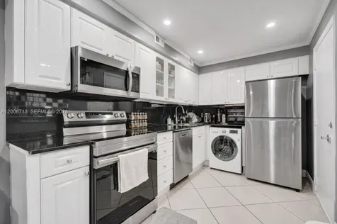 6770 Indian Creek Drive Miami Beach FL 33141