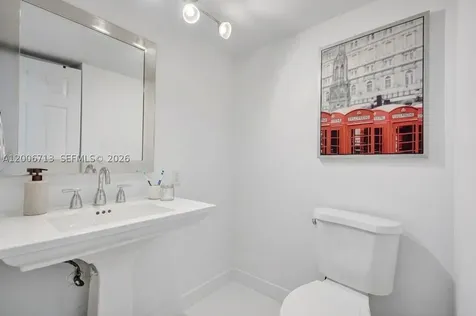 6770 Indian Creek Drive Miami Beach FL 33141