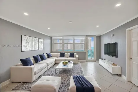 6770 Indian Creek Drive Miami Beach FL 33141