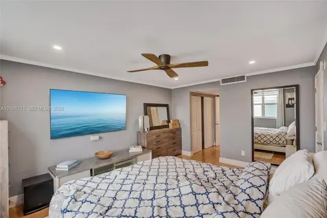 6770 Indian Creek Drive Miami Beach FL 33141