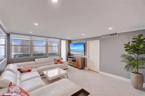 6770 Indian Creek Drive Miami Beach FL 33141