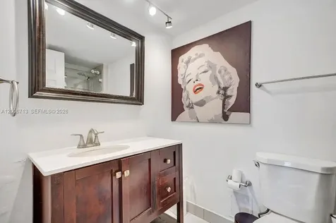 6770 Indian Creek Drive Miami Beach FL 33141