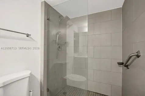 6770 Indian Creek Drive Miami Beach FL 33141