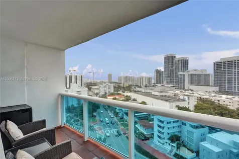 6770 Indian Creek Drive Miami Beach FL 33141