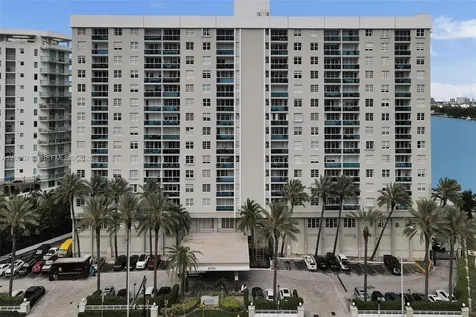 6770 Indian Creek Drive Miami Beach FL 33141