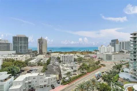 6770 Indian Creek Drive Miami Beach FL 33141