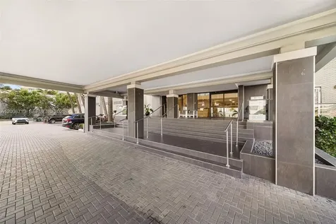 6770 Indian Creek Drive Miami Beach FL 33141