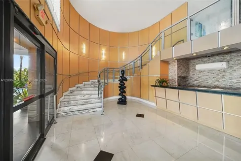 6770 Indian Creek Drive Miami Beach FL 33141