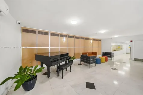 6770 Indian Creek Drive Miami Beach FL 33141