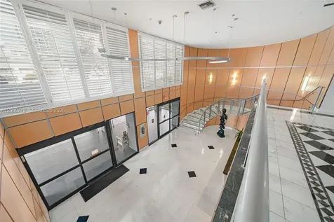 6770 Indian Creek Drive Miami Beach FL 33141