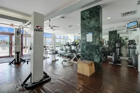 6770 Indian Creek Drive Miami Beach FL 33141