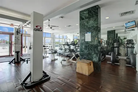 6770 Indian Creek Drive Miami Beach FL 33141
