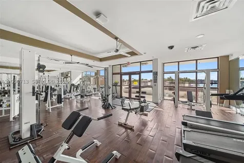 6770 Indian Creek Drive Miami Beach FL 33141