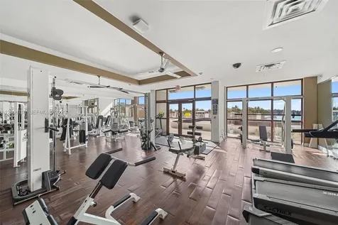 6770 Indian Creek Drive Miami Beach FL 33141
