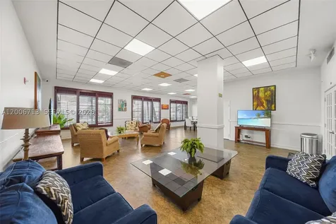 6770 Indian Creek Drive Miami Beach FL 33141