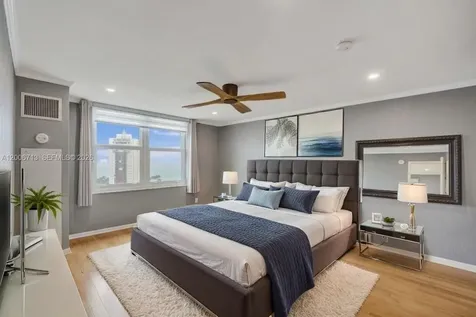 6770 Indian Creek Drive Miami Beach FL 33141