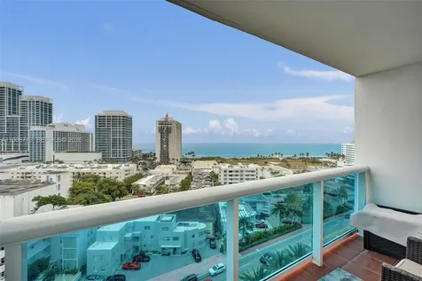 6770 Indian Creek Drive Miami Beach FL 33141