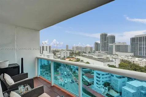 6770 Indian Creek Drive Miami Beach FL 33141