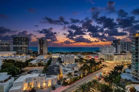 6770 Indian Creek Drive Miami Beach FL 33141