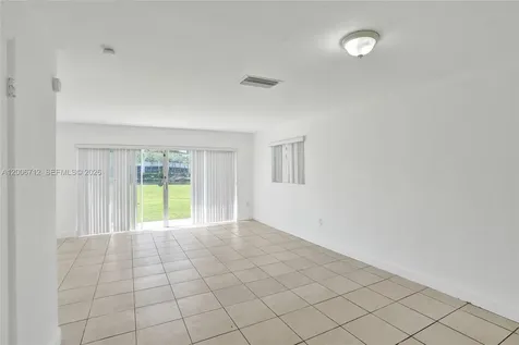 7344 SW 82nd Street Miami FL 33143