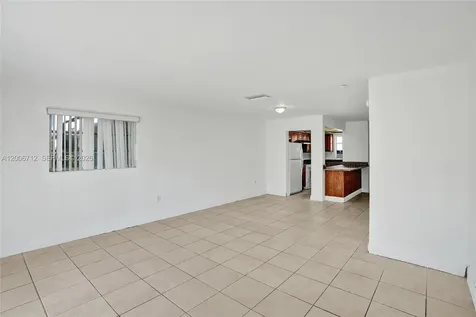 7344 SW 82nd Street Miami FL 33143