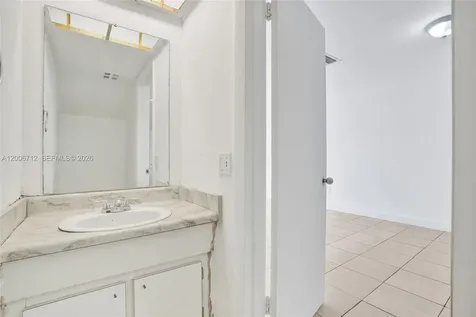 7344 SW 82nd Street Miami FL 33143
