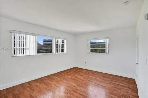 7344 SW 82nd Street Miami FL 33143