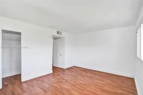 7344 SW 82nd Street Miami FL 33143