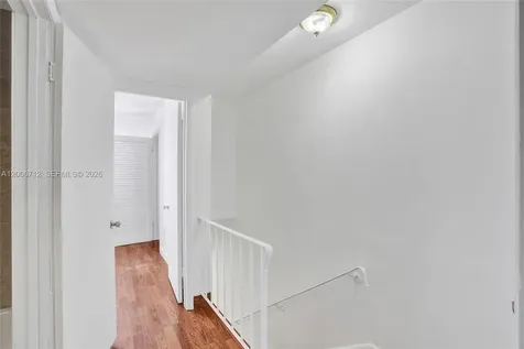 7344 SW 82nd Street Miami FL 33143