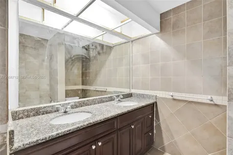 7344 SW 82nd Street Miami FL 33143