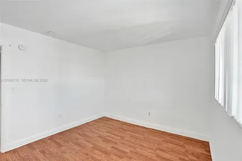 7344 SW 82nd Street Miami FL 33143