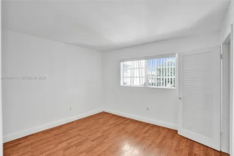 7344 SW 82nd Street Miami FL 33143