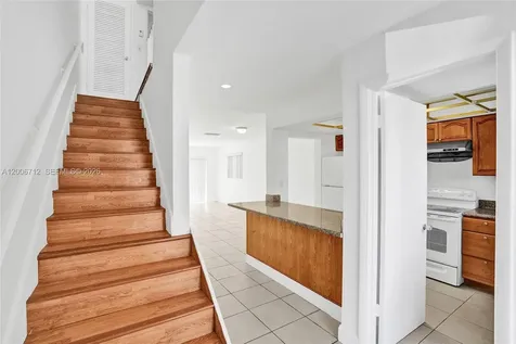 7344 SW 82nd Street Miami FL 33143