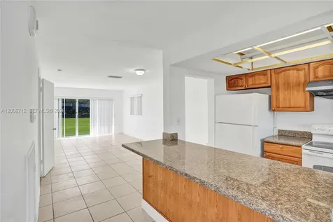 7344 SW 82nd Street Miami FL 33143