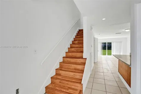 7344 SW 82nd Street Miami FL 33143