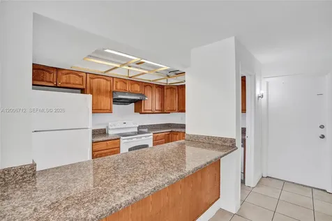 7344 SW 82nd Street Miami FL 33143