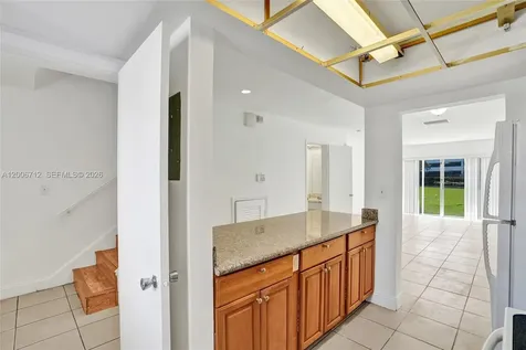 7344 SW 82nd Street Miami FL 33143