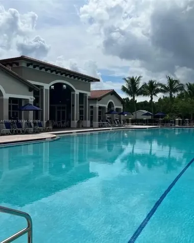 22441 SW 88th Place Cutler Bay FL 33190