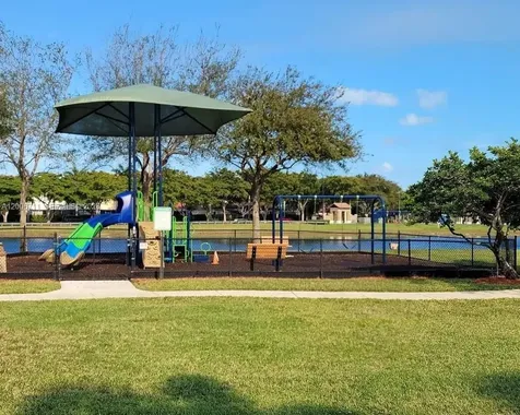 22441 SW 88th Place Cutler Bay FL 33190