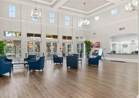 22441 SW 88th Place Cutler Bay FL 33190