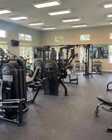 22441 SW 88th Place Cutler Bay FL 33190