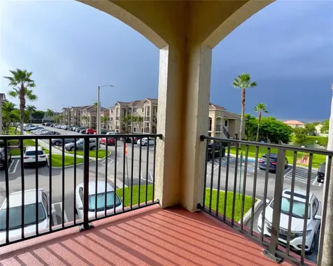 22441 SW 88th Place Cutler Bay FL 33190