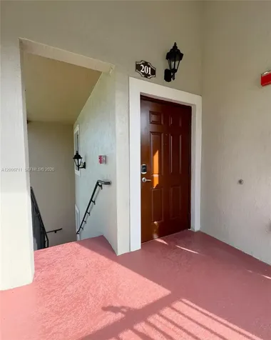 22441 SW 88th Place Cutler Bay FL 33190
