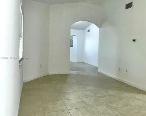 22441 SW 88th Place Cutler Bay FL 33190