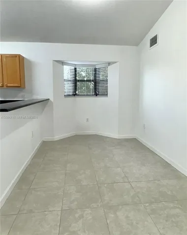 22441 SW 88th Place Cutler Bay FL 33190
