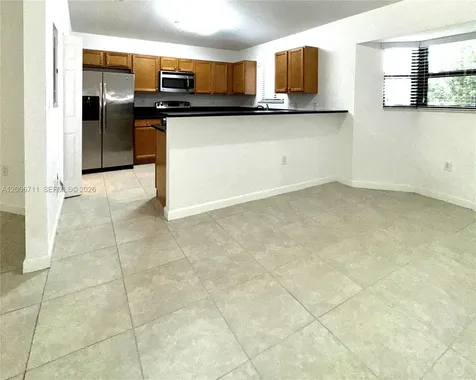 22441 SW 88th Place Cutler Bay FL 33190
