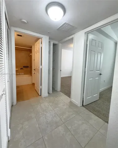 22441 SW 88th Place Cutler Bay FL 33190