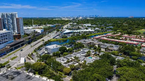 8615 SW 68th Court Pinecrest FL 33156