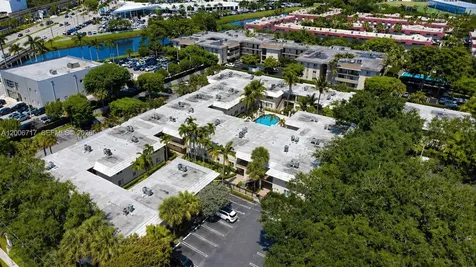 8615 SW 68th Court Pinecrest FL 33156